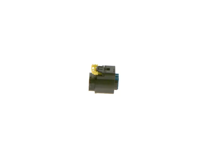 element-pompy-zlacze-wtykowe-producent-czesci-bosch