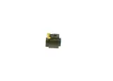 element-pompy-zlacze-wtykowe-producent-czesci-bosch