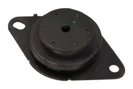 poduszka-sil-renault-laguna-espace-vel-satis-16-18-19dci-20