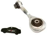 poduszka-sil-renault-clio2-ka-producent-czesci-maxgear