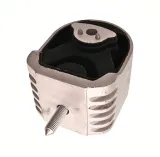 poduszka-sil-db-w169-245