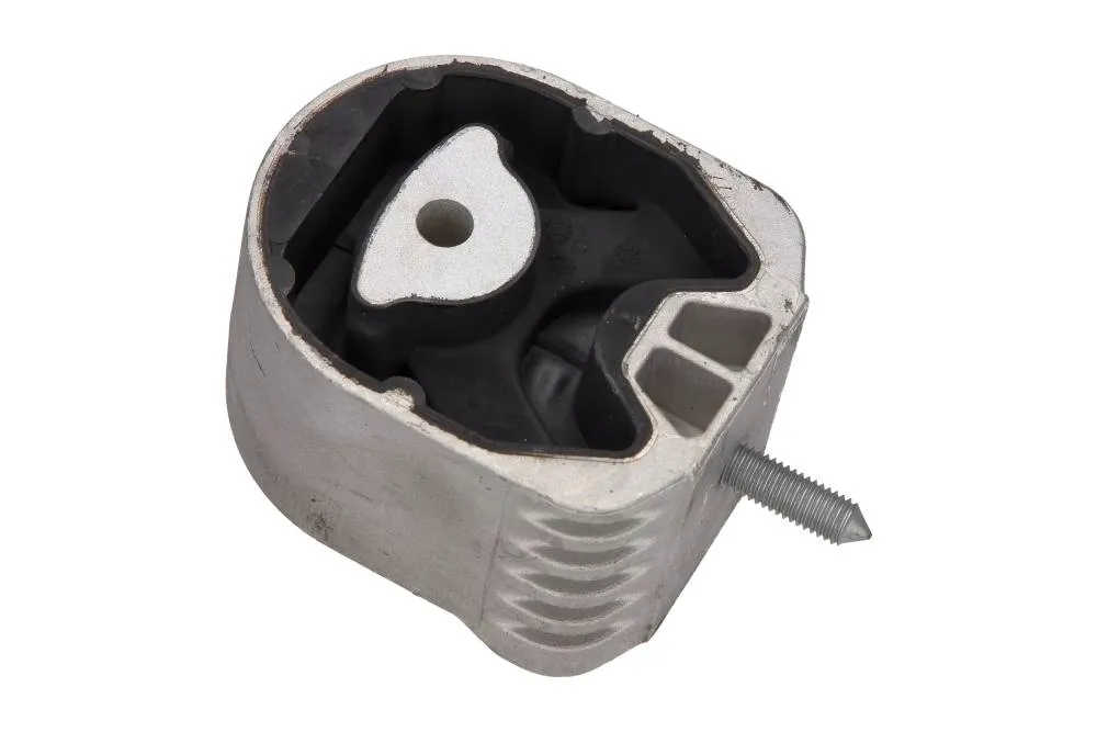 poduszka-sil-db-w169-245-stan-nowy