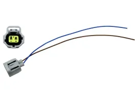 wiazka-elektryczna-czujnika-temp-plynu-chlodz-2-przew