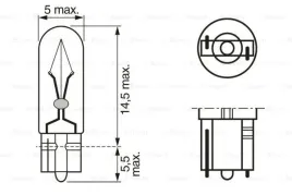 zarowka-pure-light-12v-12w-kartonik-10szt