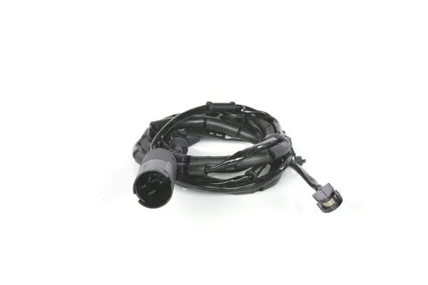 czujnik-klockow-ham-bmw-t-e46-producent-czesci-bosch