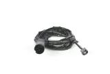 czujnik-klockow-ham-bmw-t-e46-producent-czesci-bosch