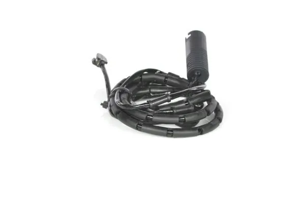 czujnik-klockow-ham-bmw-t-e46-jakosc-czesci-zgodnie-z-gvo-q-oryginal-z-logo-producenta-czesci-oem-oes