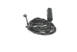 czujnik-klockow-ham-bmw-t-e46-jakosc-czesci-zgodnie-z-gvo-q-oryginal-z-logo-producenta-czesci-oem-oes