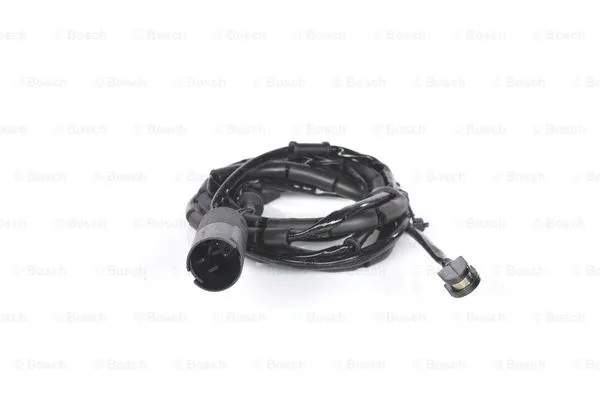 czujnik-klockow-ham-bmw-t-e46-waga-produktu-1-kg
