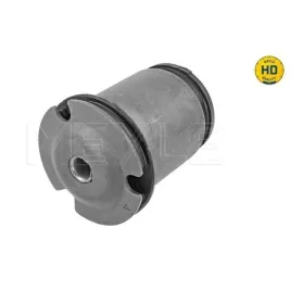 tuleja-belki-fiat-t-stilo-02-bravo-07-le-pr-hd