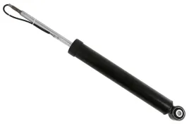 amortyzator-audi-t-a6-a7-1-8-4-0-10-le-pr-cdc-patrz-katalog