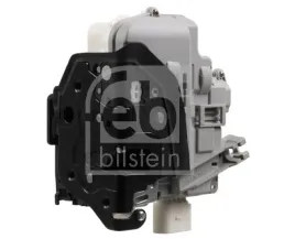 zamek-drzwi-seat-altea-toledo-iii-leon-vw-eos-03-04-le-przod