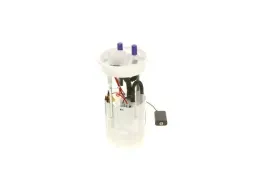 pompa-paliwa-bosch-1-987-580-041