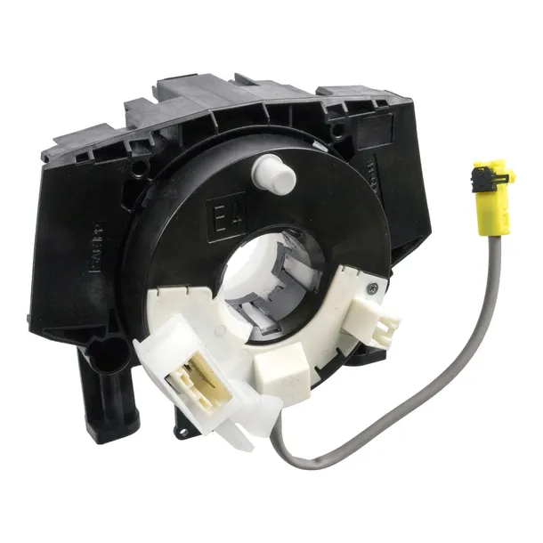 tasma-airbag-nissan-note-14-06-