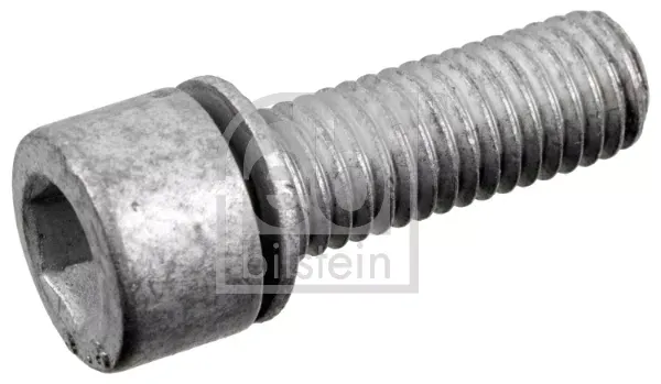 sruba-spustu-oleju-vw-golf-04-waga-z-opakowaniem-0-04-kg