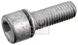 sruba-spustu-oleju-vw-golf-04-waga-z-opakowaniem-0-04-kg