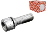 sruba-spustu-oleju-vw-golf-04-stan-nowy-kod-producenta-177755