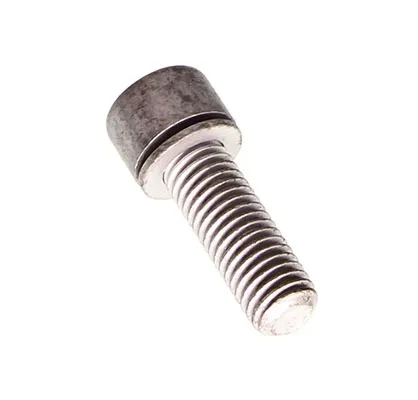 sruba-spustu-oleju-vw-golf-04-stan-nowy-kod-taryfy-celnej-73182200