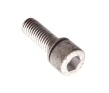 sruba-spustu-oleju-vw-golf-04-waga-z-opakowaniem-0-04-kg-stan-nowy