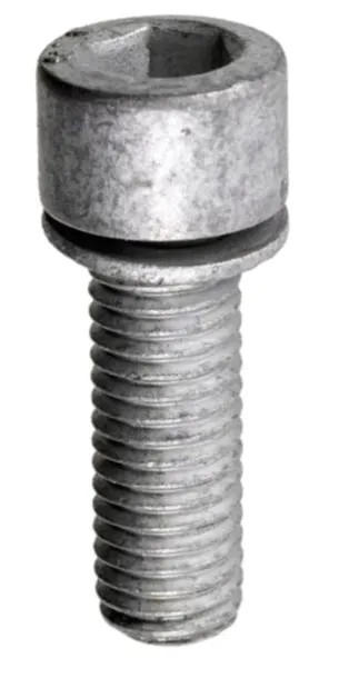 sruba-spustu-oleju-vw-golf-04-waga-z-opakowaniem-0-04-kg-kod-producenta-177755