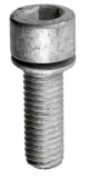 sruba-spustu-oleju-vw-golf-04-waga-z-opakowaniem-0-04-kg-kod-producenta-177755