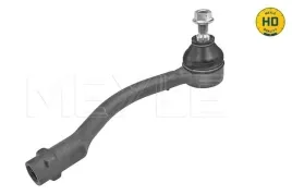 konc-dr-kier-hyundai-i20-14-kia-rio-iii-11-pr