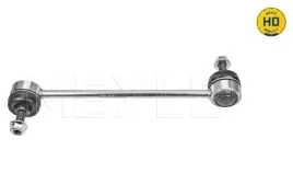meyle-29-16-060-0016-hd-drazek-wspornik-stabilizator