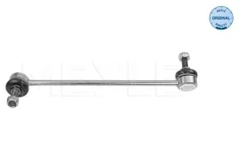 lacznik-stab-chevrolet-p-lacetti-05-le