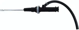 pompa-sprz-ford-transit-20di-24td-00-06