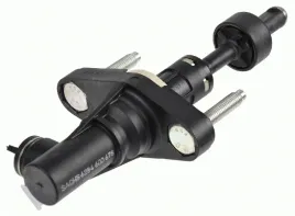 pompa-sprz-toyota-yaris-13-vvt-i-05-