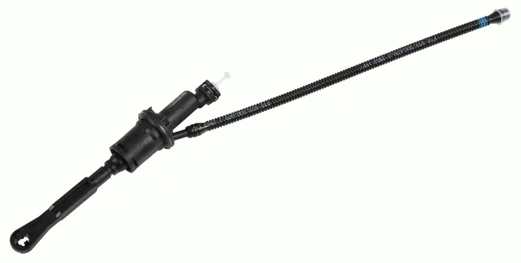 pompa-sprz-citroen-berlingo-c4-16-hdi-06-