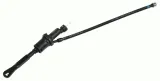 pompa-sprz-citroen-berlingo-c4-16-hdi-06-