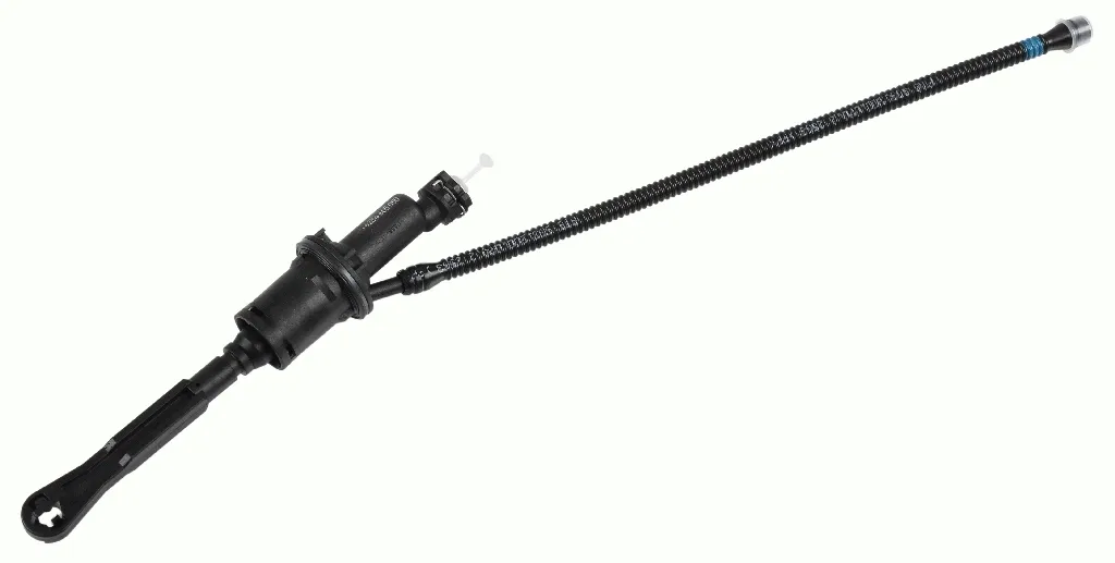 pompa-sprz-citroen-berlingo-c4-16-hdi-06-