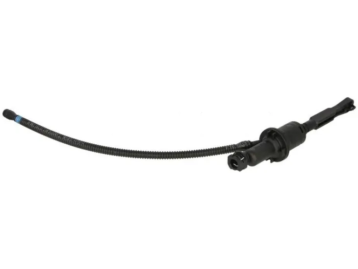 pompa-sprz-citroen-berlingo-c4-16-hdi-06-stan-nowy