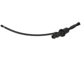 pompa-sprz-citroen-berlingo-c4-16-hdi-06-stan-nowy