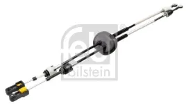 linka-zmiany-biegow-citroen-c4-picasso-16-20-hdi-06-09-kpl