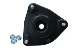 poduszka-amort-hyundai-p-i40-i40-cw-optima-16-24h-10-le-pr