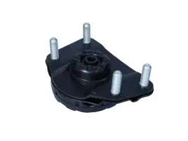 poduszka-amort-jeep-p-cherokee-cherokee-kj-01-le