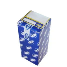 podkladka-sprezyny-zawieszenia-sasic-sas2654003