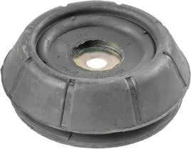 poduszka-kolumny-mc-phersona-sachs-802-052