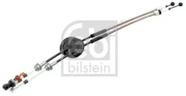 linka-zmiany-biegow-peugeot-307-16-16v-00-09