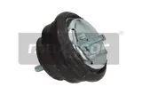 poduszka-sil-bmw-e34-pr-530-5-stan-nowy