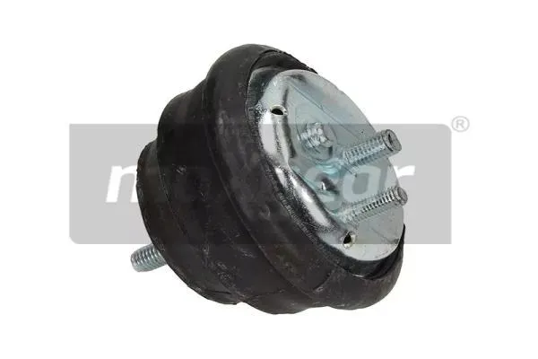 poduszka-sil-bmw-e34-pr-530-5
