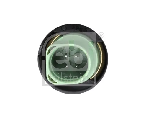 termostat-vw-87c-14-16