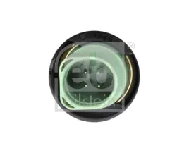 termostat-vw-87c-14-16