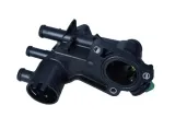 termostat-vw-87c-14-16-stan-nowy