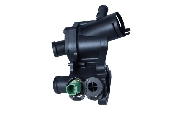 termostat-vw-87c-14-16-jakosc-czesci-zgodnie-z-gvo-q-oryginal-z-logo-producenta-czesci-oem-oes