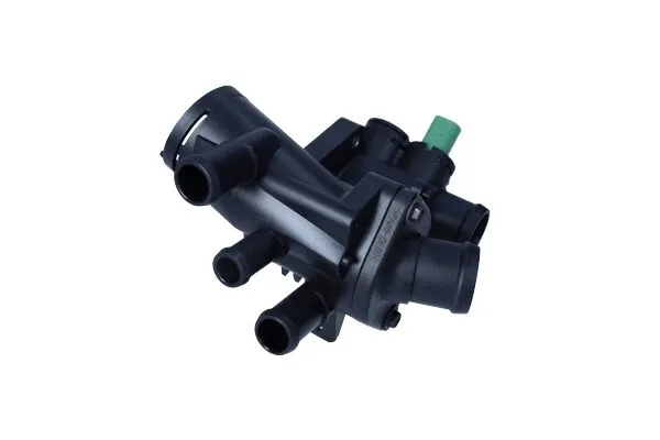 termostat-vw-87c-14-16-typ-samochodu-samochody-osobowe