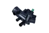 termostat-vw-87c-14-16-typ-samochodu-samochody-osobowe