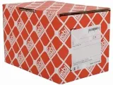 termostat-vw-87c-14-16-waga-z-opakowaniem-2-kg